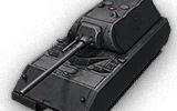 Maus