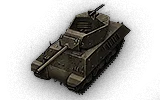M10 Wolverine