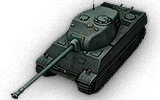 AMX M4 mle. 45