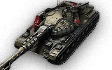 Projekt ION