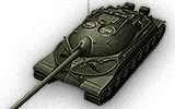 IS-7