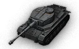 VK 30.01 (P)