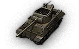 M36 Jackson