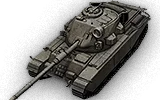 Centurion Action X