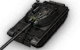 Vz. 60S Dravec
