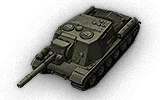 ISU-152