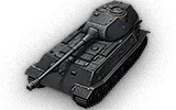 VK 45.02 (P) Ausf. B