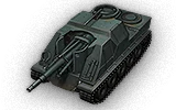 Lorraine 155 mle. 51