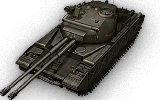 SDT-58 Vlkodav