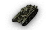 BT-7