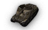 T40