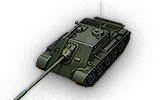 T-34-2G FT