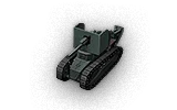 Renault FT AC