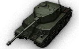 Type 3 Ju-Nu