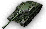 WZ-111-1G FT