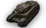 M6