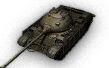 CS-59