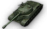 WZ-111