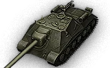 Object 704
