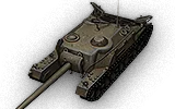 T28