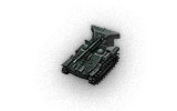 Renault UE 57