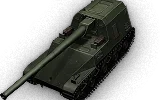 Ho-Ri 3