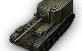 212A