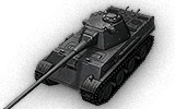 Panther II