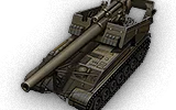 T92 HMC