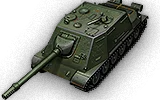 WZ-113G FT