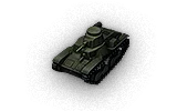 Type 95 Ha-Go