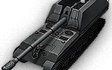 G.W. Tiger
