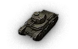 ST vz. 39