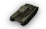 KV-13