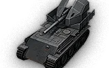 G.W. Panther