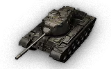 M46 Patton