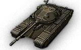 50TP prototyp