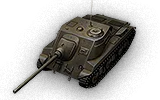 T25 AT