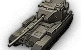 FV215b (183)