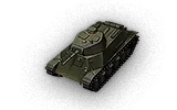 T-50