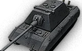 E 100