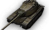M103