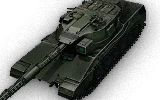 STK-2