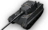 E 75