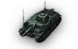 Somua SAu 40