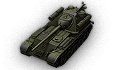 SU-101